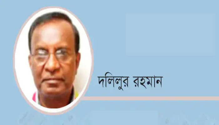 একুশের কবিতা