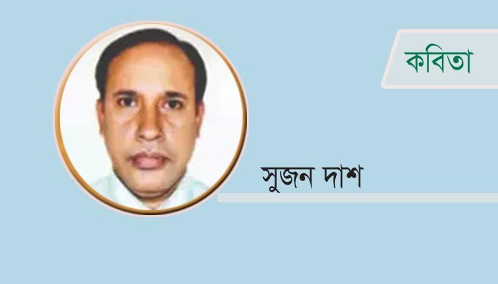 স্বাধীনতার মূল্যবোধ