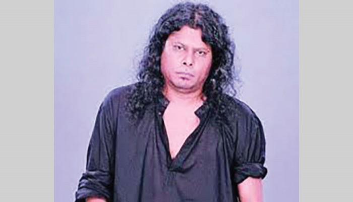 জেমস আসছেন নিউইয়র্কে 