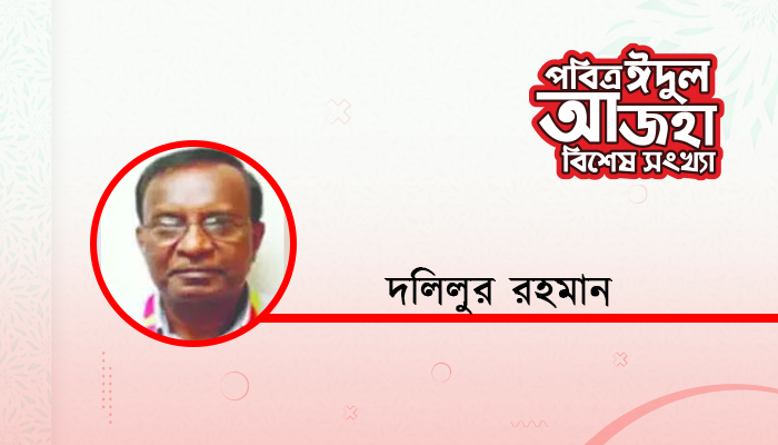 চারদিকে পাথর