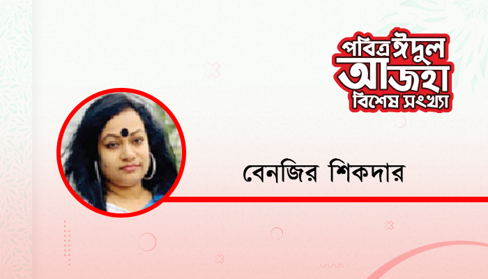 মুক্তিমোহ