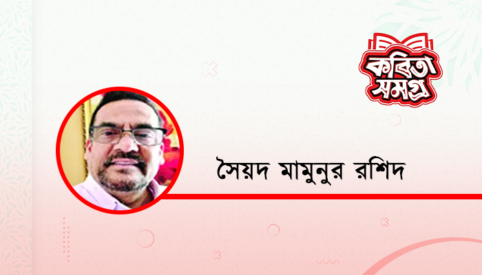 তৃপ্তিহীন আকাশ বিহারে