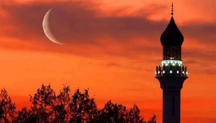 পবিত্র আশুরা ২৯ জুলাই 