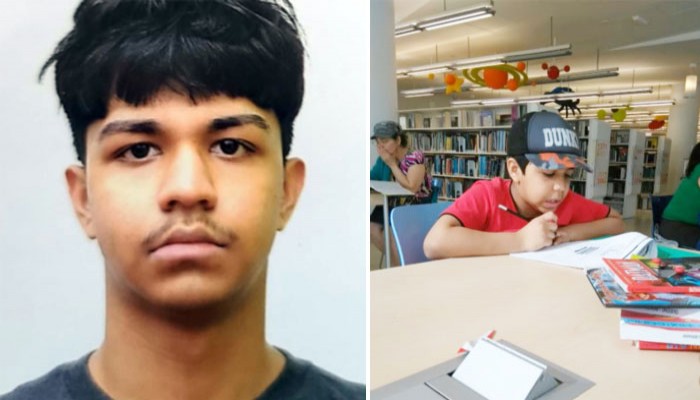 স্বপ্ন অধরা রেখেই পৃথিবীর মায়া ছাড়লেন মোহাম্মদ সাদ