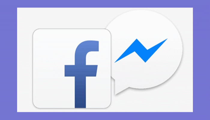 মেসেঞ্জার লাইট অ্যাপ ব্যবহারকারীদের জন্য দুঃসংবাদ! মেসেঞ্জার লাইট অ্যাপ ব্যবহারকারীদের জন্য দুঃসংবাদ!