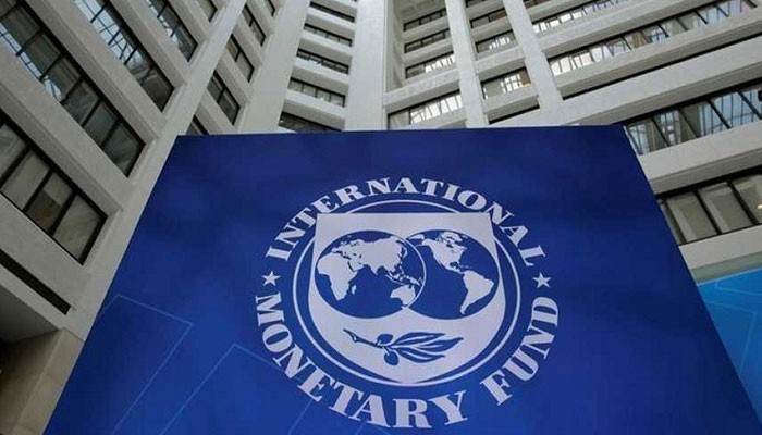 আর্থিক খাতে আগামীতে আসতে পারে বড় ধাক্কা