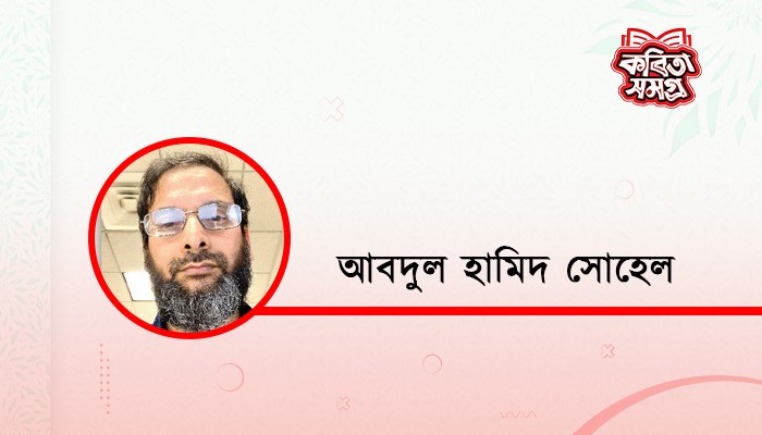 ছন্দ খেলা