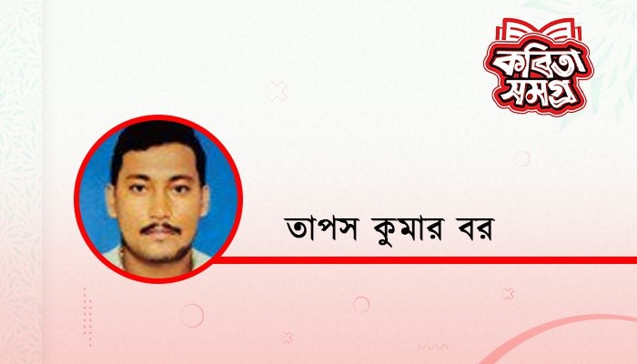 মা এসেছে