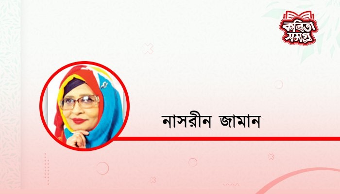 আমার আছে, তোমার নেই