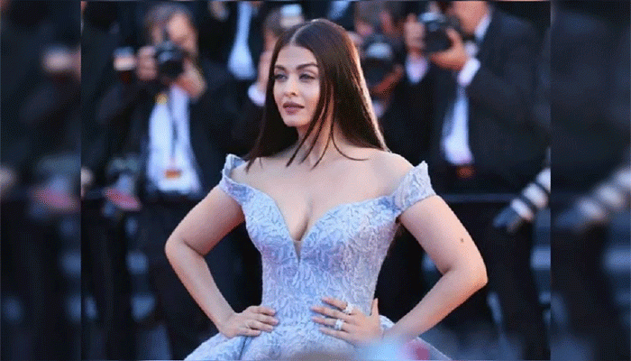 বিচ্ছেদের পথে ঐশ্বরিয়া!