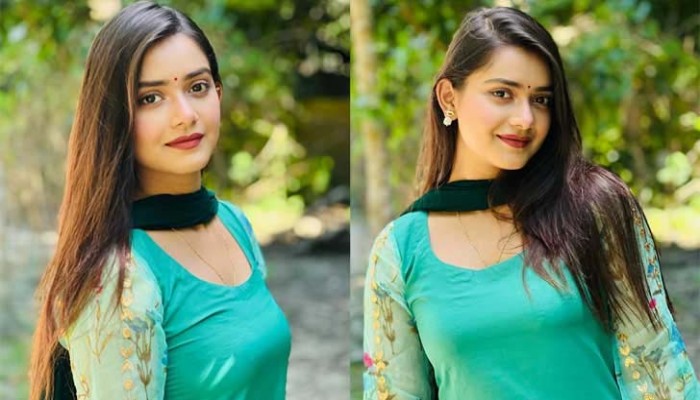 দুঃখপ্রকাশ করলেন তিশা