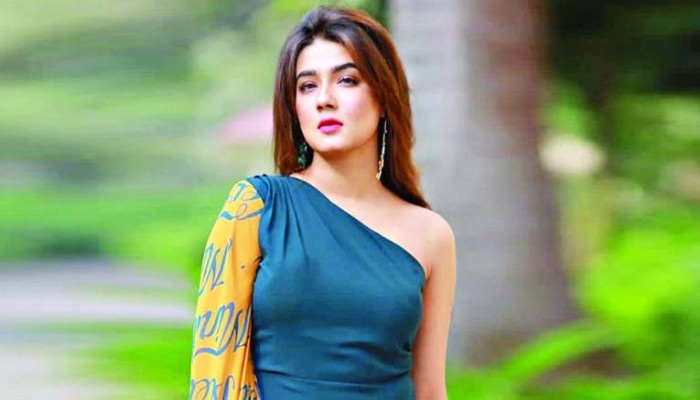 ‘দুঃখ কী আমি বুঝি না’