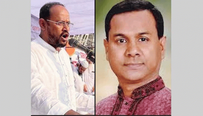 টুকু-জুয়েলসহ বিএনপির ২৯ নেতাকর্মীর কারাদণ্ড