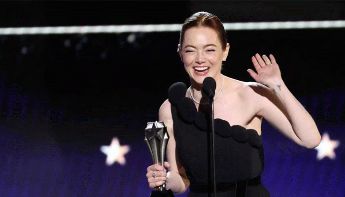 দুই দশক অপেক্ষার অবসান! 