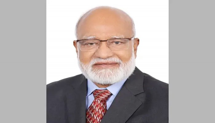 চিকিৎসার ড. মোশাররফকে সিঙ্গাপুর নেয়া হচ্ছে কাল চিকিৎসার ড. মোশাররফকে সিঙ্গাপুর নেয়া হচ্ছে কাল