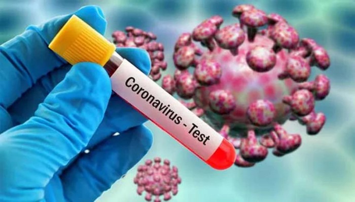 আরও ৬৮ জন করোনা আক্রান্ত, মৃত্যু ১