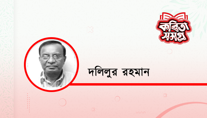 শহীদ কাদরী