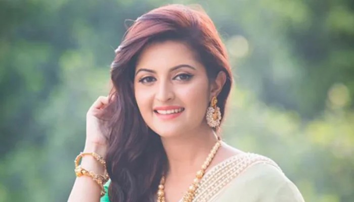 পরীমণির বিরুদ্ধে মাদক মামলার বিচার চলবে: হাইকোর্ট