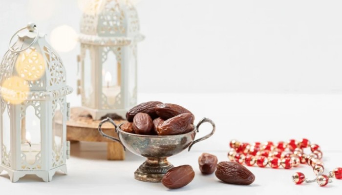 এক মাস রোজা, শরীরে কি প্রভাব ফেলে