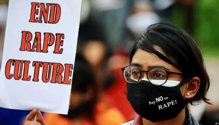 ‘বিশ্ববিদ্যালয়ে যৌন নিপীড়কদের ৯ শতাংশ শিক্ষক, ৫৬ শতাংশ সহপাঠী’