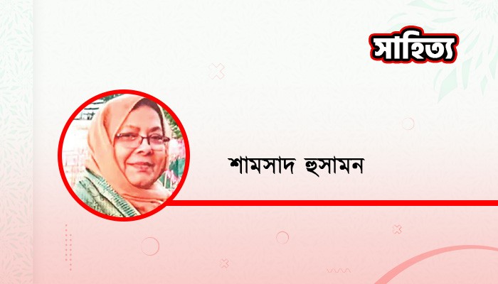 নাকফুল সমাচার