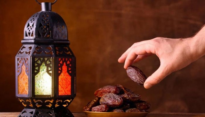রোজা রাখলে পাবেন ৫ উপকার