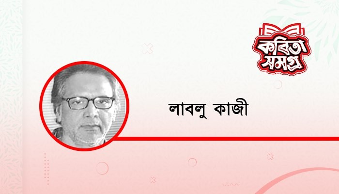 আমরা ডোবা তারা