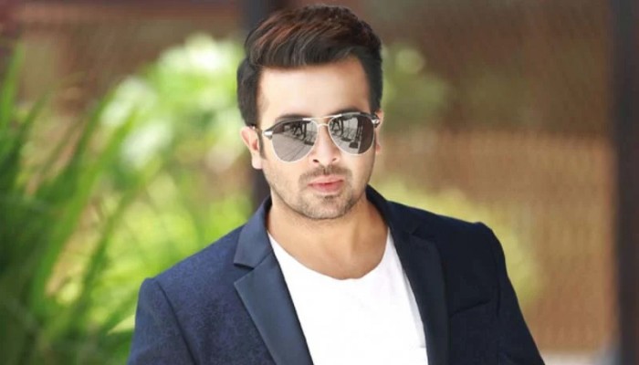 শাকিব খানের জন্মদিন আজ