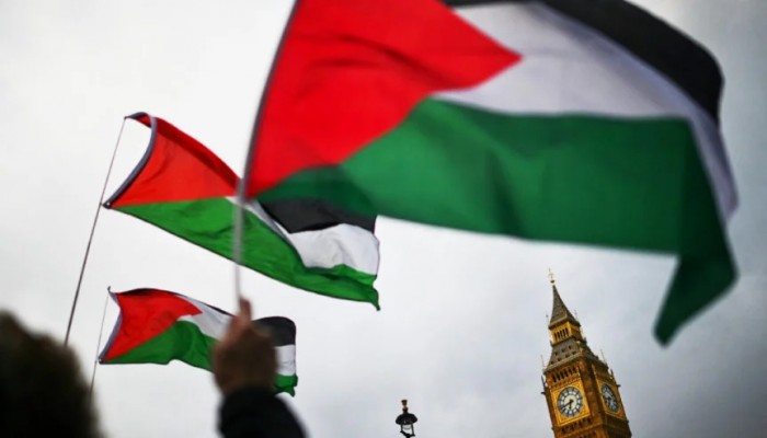 জাতিসংঘে ফিলিস্তিন কি পূর্ণ সদস্যপদ পাবে, আয়োজন ঘিরে অনিশ্চয়তা 