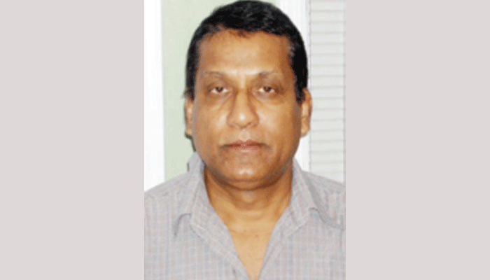 ট্রাম্পের বিরুদ্ধে প্রথম ফৌজদারি মামলা শুরু