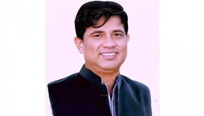 ভোট নরমালে না হলে সিজার করব