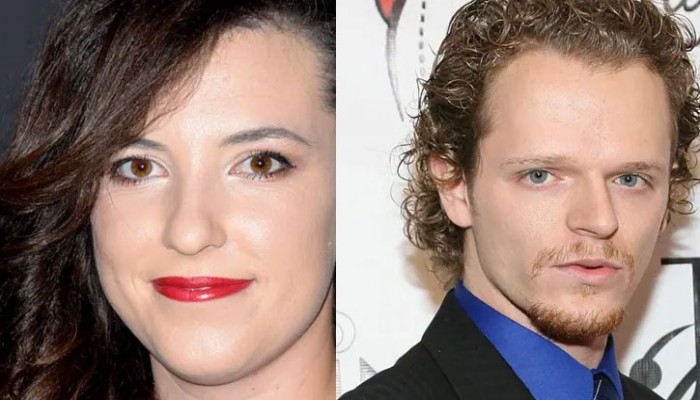 ছুরিকাঘাতে সাবেক প্রেমিকাকে হত্যাচেষ্টা, গ্রেপ্তার অভিনেতা