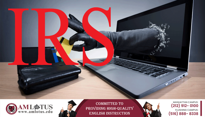 অবশ্যই রেসপন্স করতে হবে