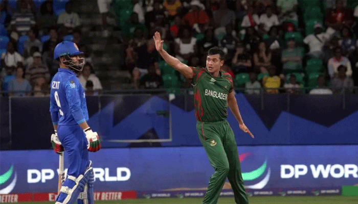 সেমিতে যেতে যত ওভারে জিততে হবে বাংলাদেশের সেমিতে যেতে যত ওভারে জিততে হবে বাংলাদেশের