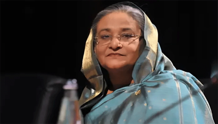 শেখ হাসিনার বিরুদ্ধে গণঅভ্যুত্থান যে ৭ কারণে 