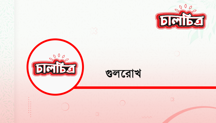 আমরা দেখতে চাই না আর কোন রক্ত গঙ্গা আমরা দেখতে চাই না আর কোন রক্ত গঙ্গা