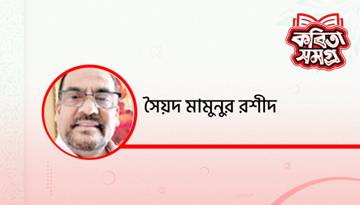 বসতে দিয়ো বটের ছায়ায়