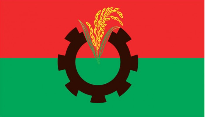 খুলনা জেলা বিএনপির আহ্বায়ক কমিটি বিলুপ্ত খুলনা জেলা বিএনপির আহ্বায়ক কমিটি বিলুপ্ত