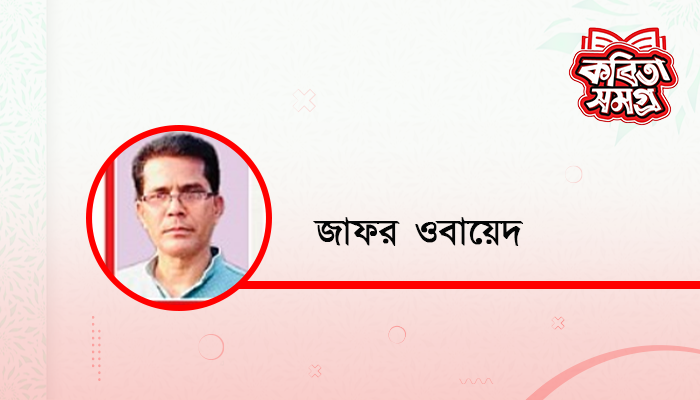 অপারগতা