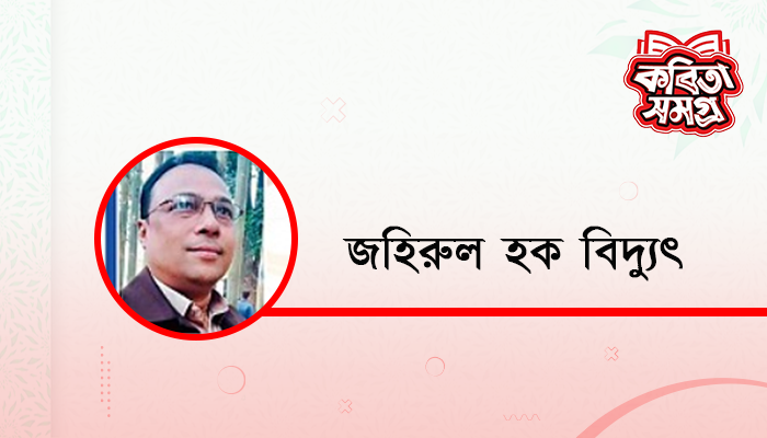 নির্ঘুম পদাবলি