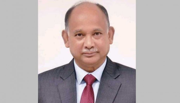 রিমান্ডে অসুস্থ সাবেক রেলমন্ত্রী সুজন, নেয়া হলো হাসপাতালে