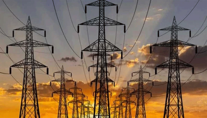 ৫ হাজার কোটি টাকার বন্ড ইস্যু করতে যাচ্ছে সরকার