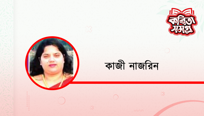 আমি এমনই