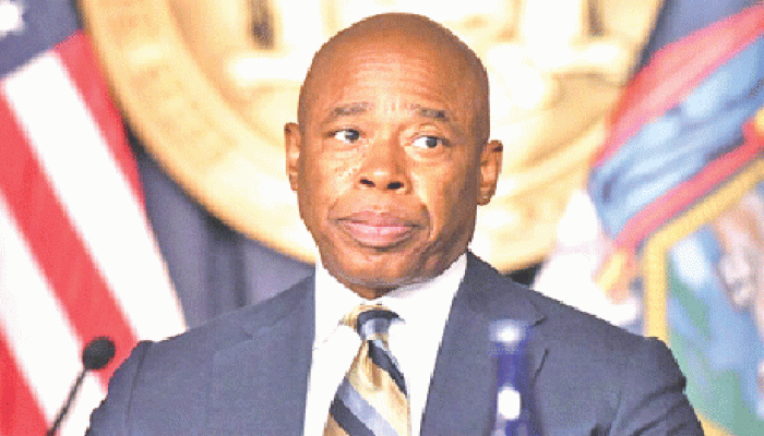 ভোট উন্মুক্ত!