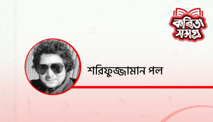 ভুলের দায়