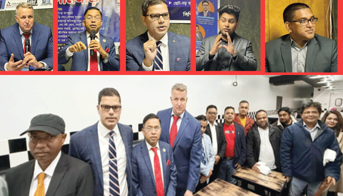 নতুন নিয়মে বায়ার ও সেলার এজেন্টকে কমিশন দেবেন নতুন নিয়মে বায়ার ও সেলার এজেন্টকে কমিশন দেবেন