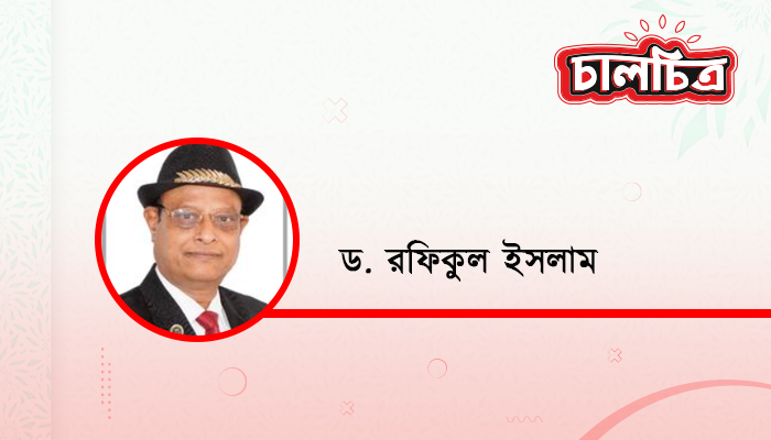 কলমের আদিখ্যেতা