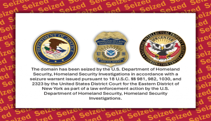 নিউইয়র্কের আদালতে অভিযুক্ত বাংলাদেশি দুই ভাই