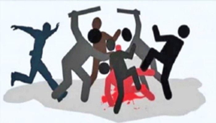 অপরাধ বাড়ছে জ্যামাইকায়