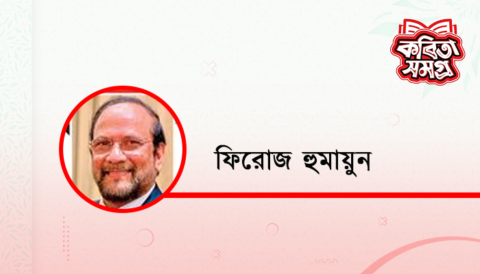 বিজয় দিবস